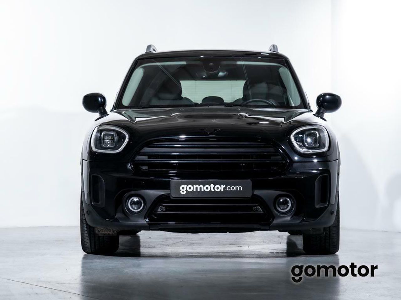 MINI COUNTRYMAN Cooper Countryman - foto 4