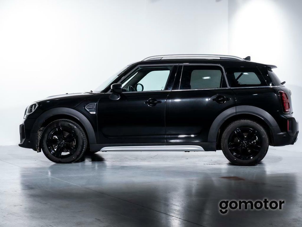 mini countryman 2022 / foto grande (3)