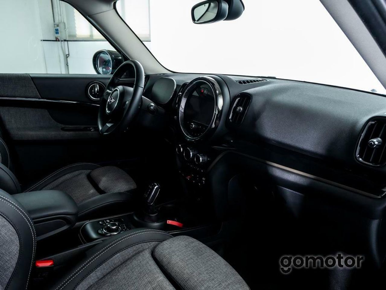 MINI COUNTRYMAN Cooper Countryman - foto 7