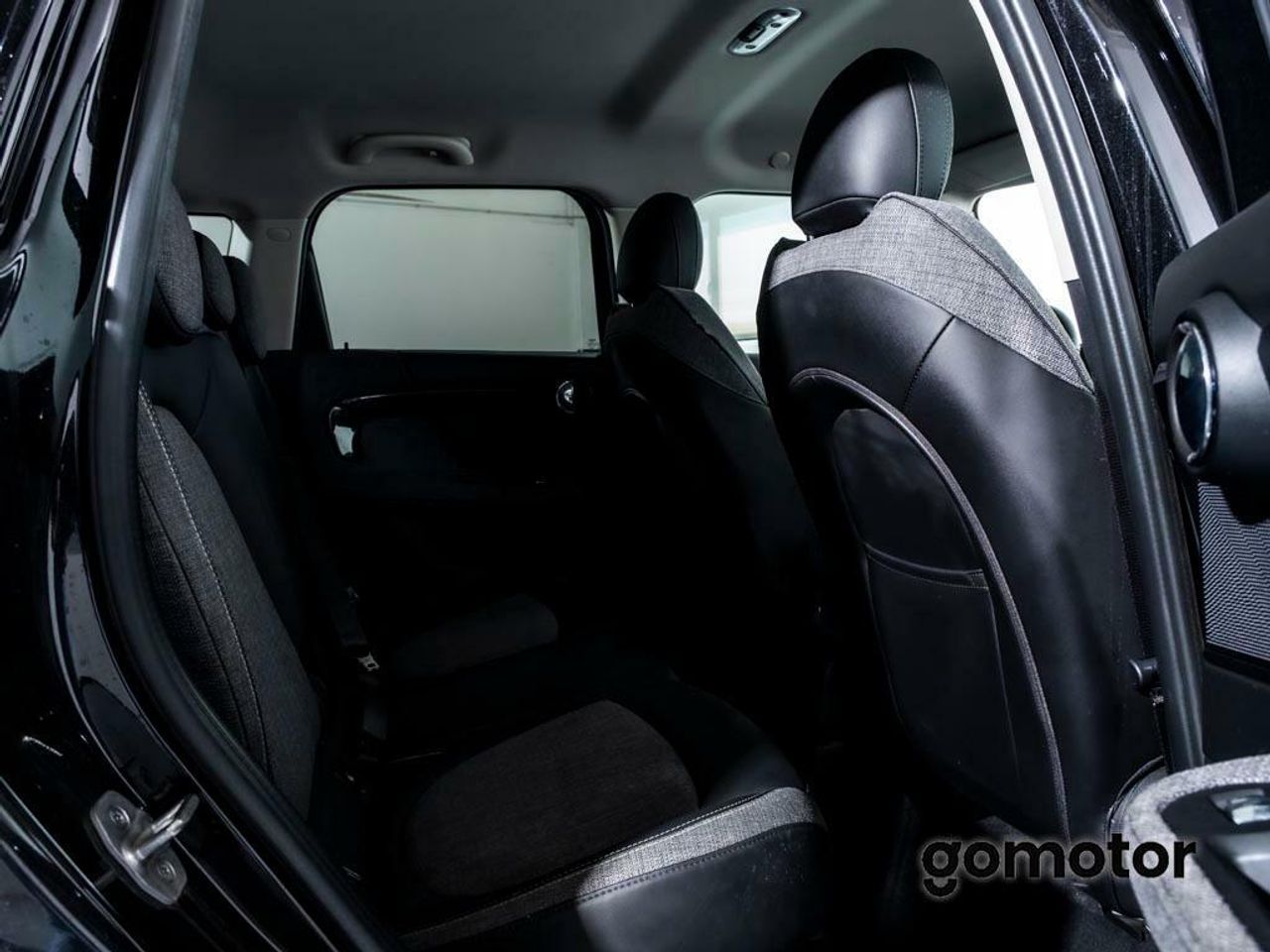 MINI COUNTRYMAN Cooper Countryman - foto 9