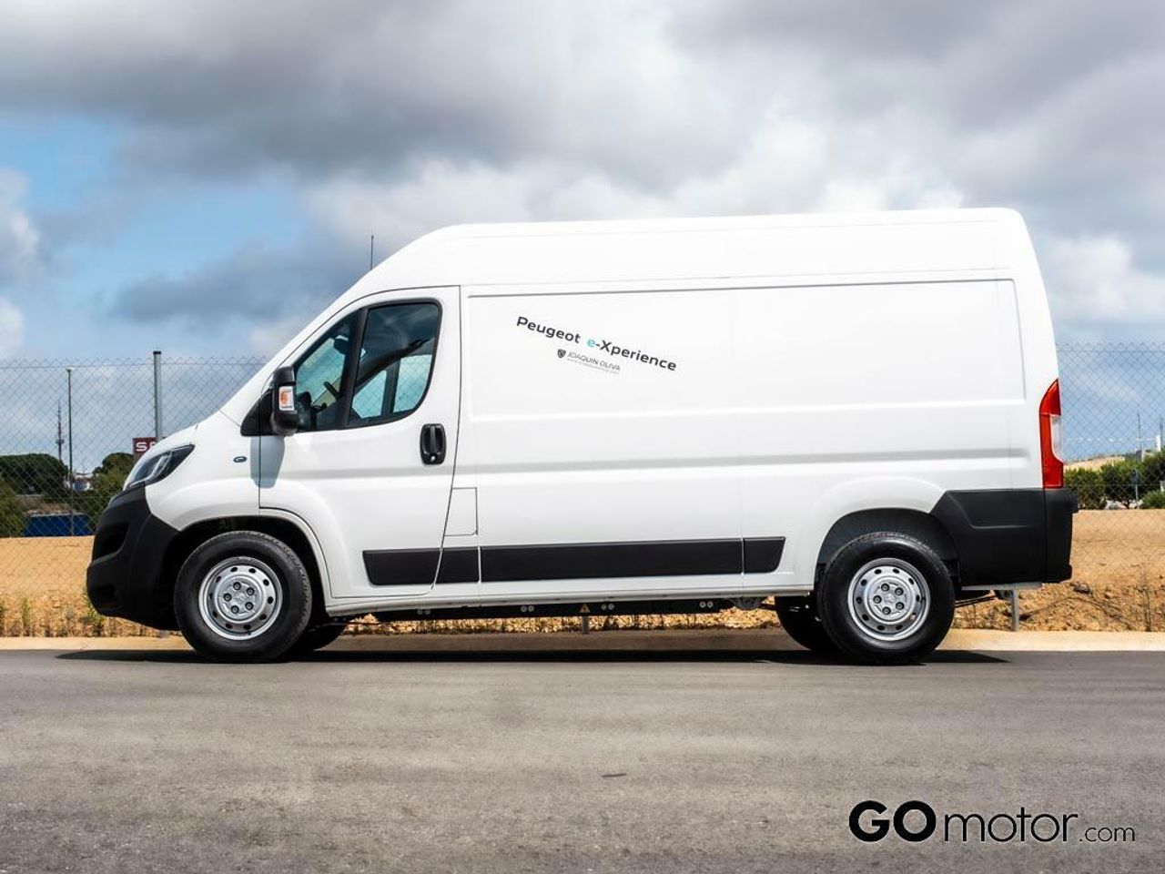 peugeot boxer 2021 / foto grande (3)