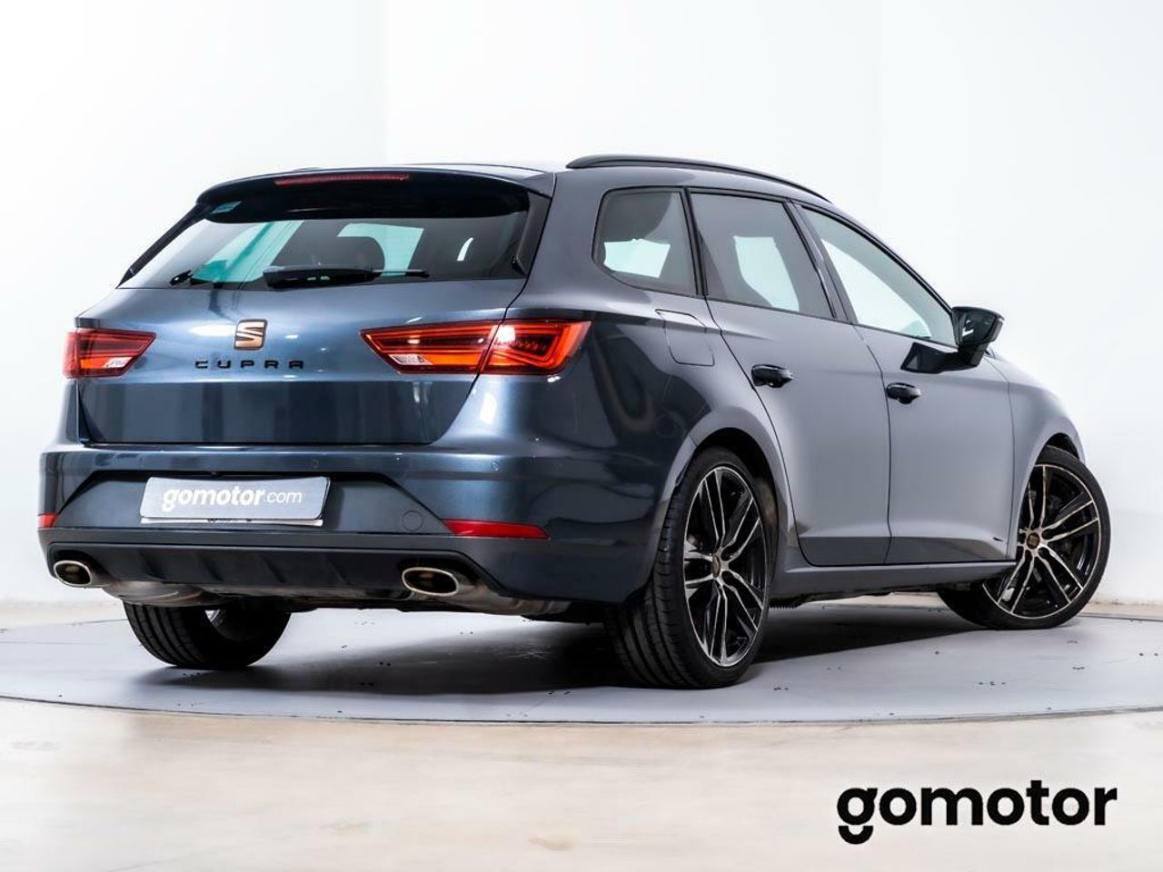 seat leon 2019 / foto grande (2)