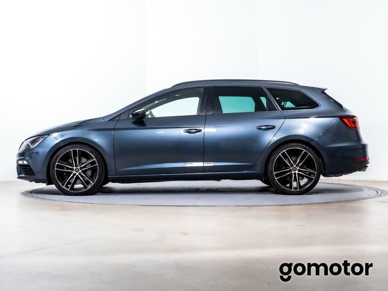 seat leon 2019 / foto grande (3)