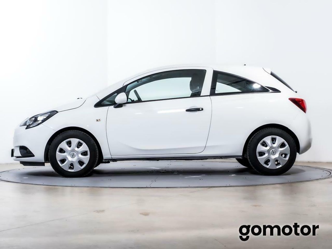 opel corsa 2017 / foto grande (3)
