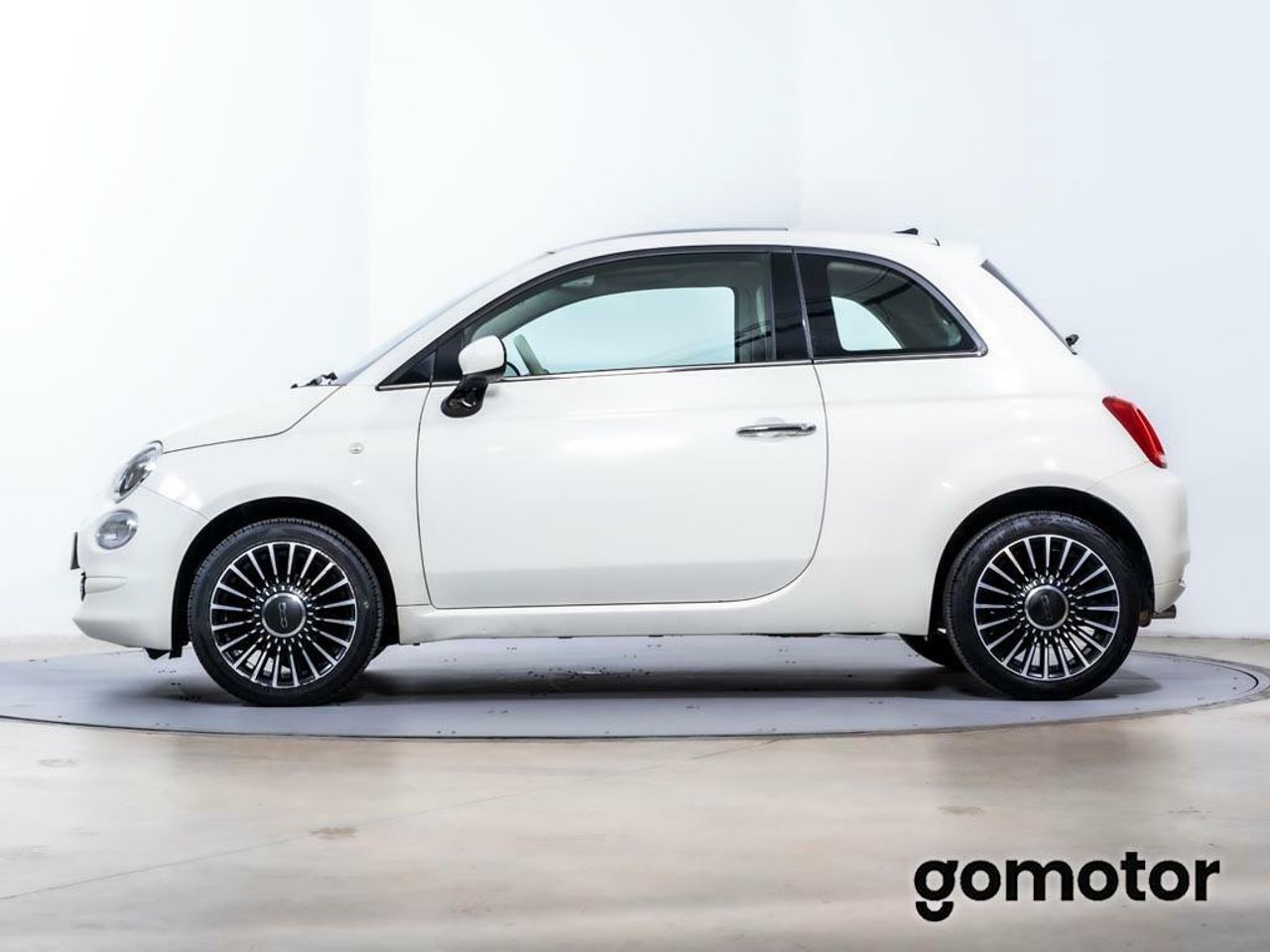 fiat 500 2018 / foto grande (3)