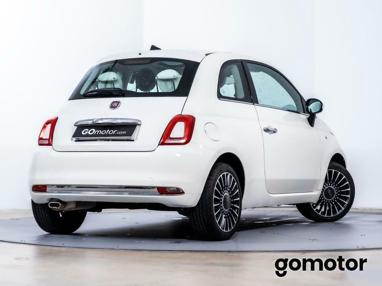 fiat 500 2018 / foto grande (2)