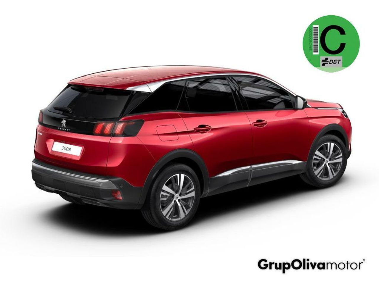 peugeot 3008 2022 / foto grande (2)
