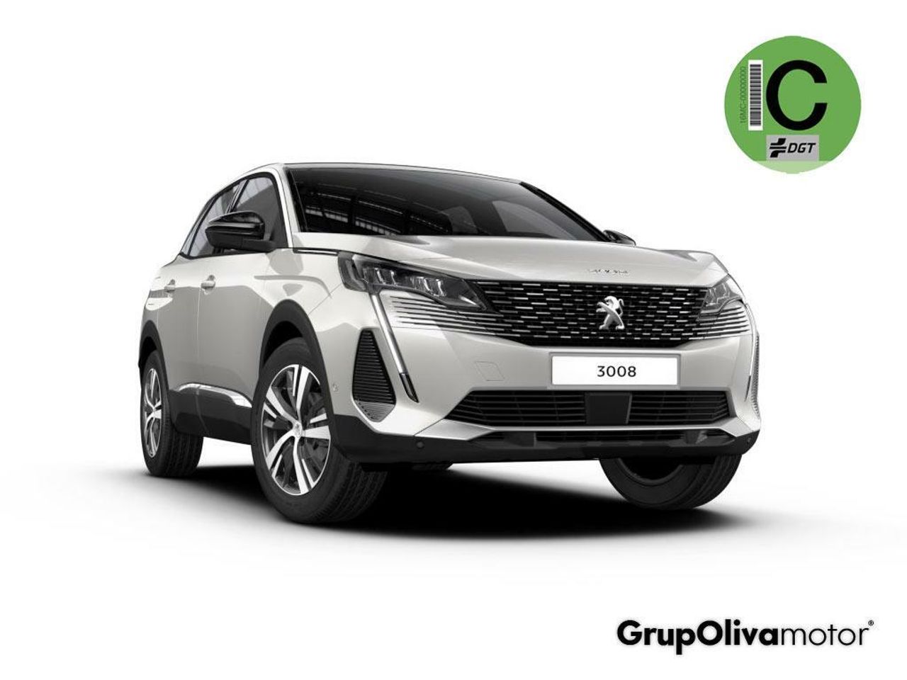 peugeot 3008 2022 / foto grande (3)
