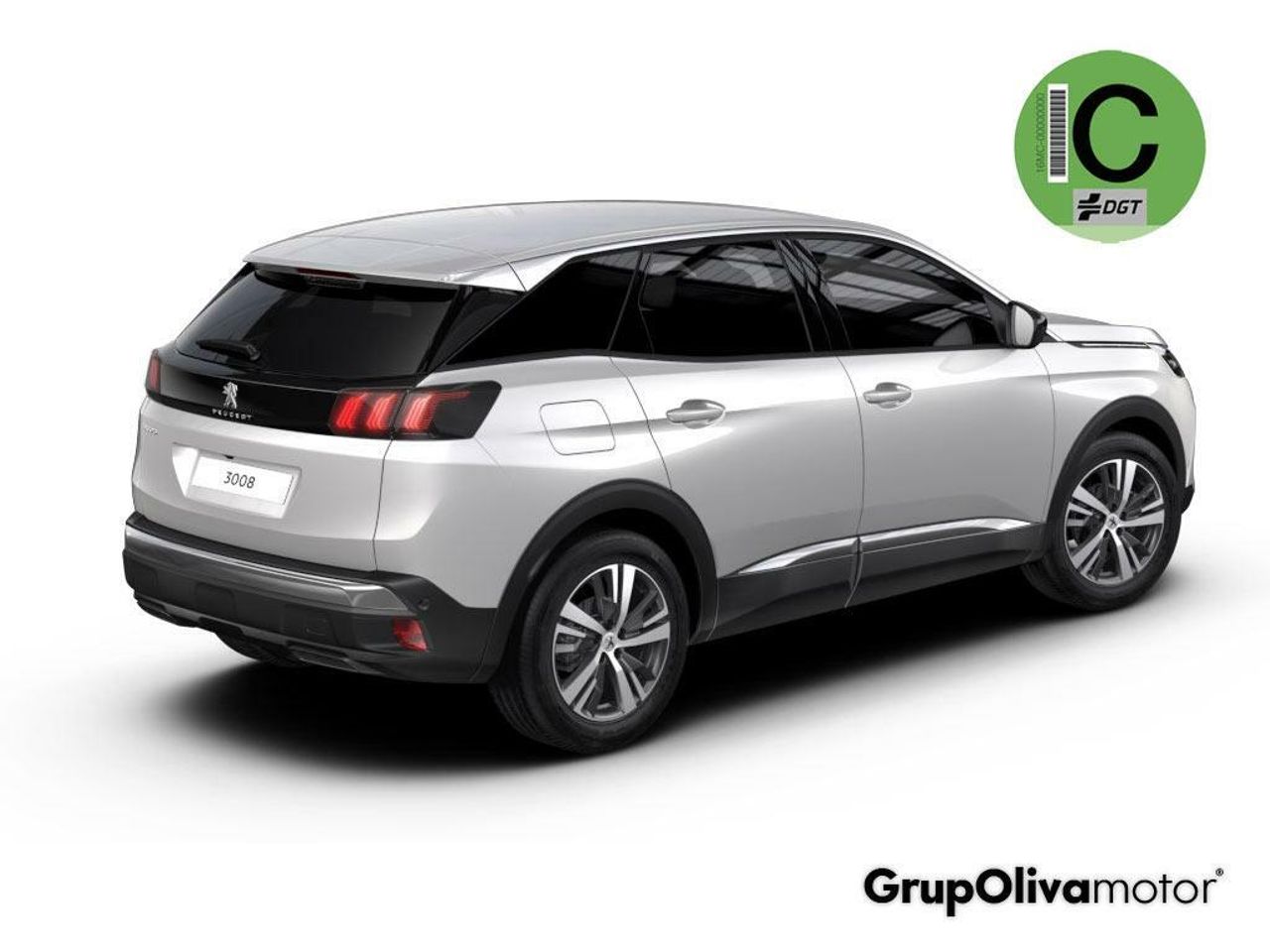 peugeot 3008 2022 / foto grande (2)