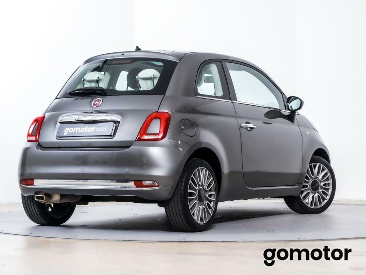 fiat 500 2018 / foto grande (2)