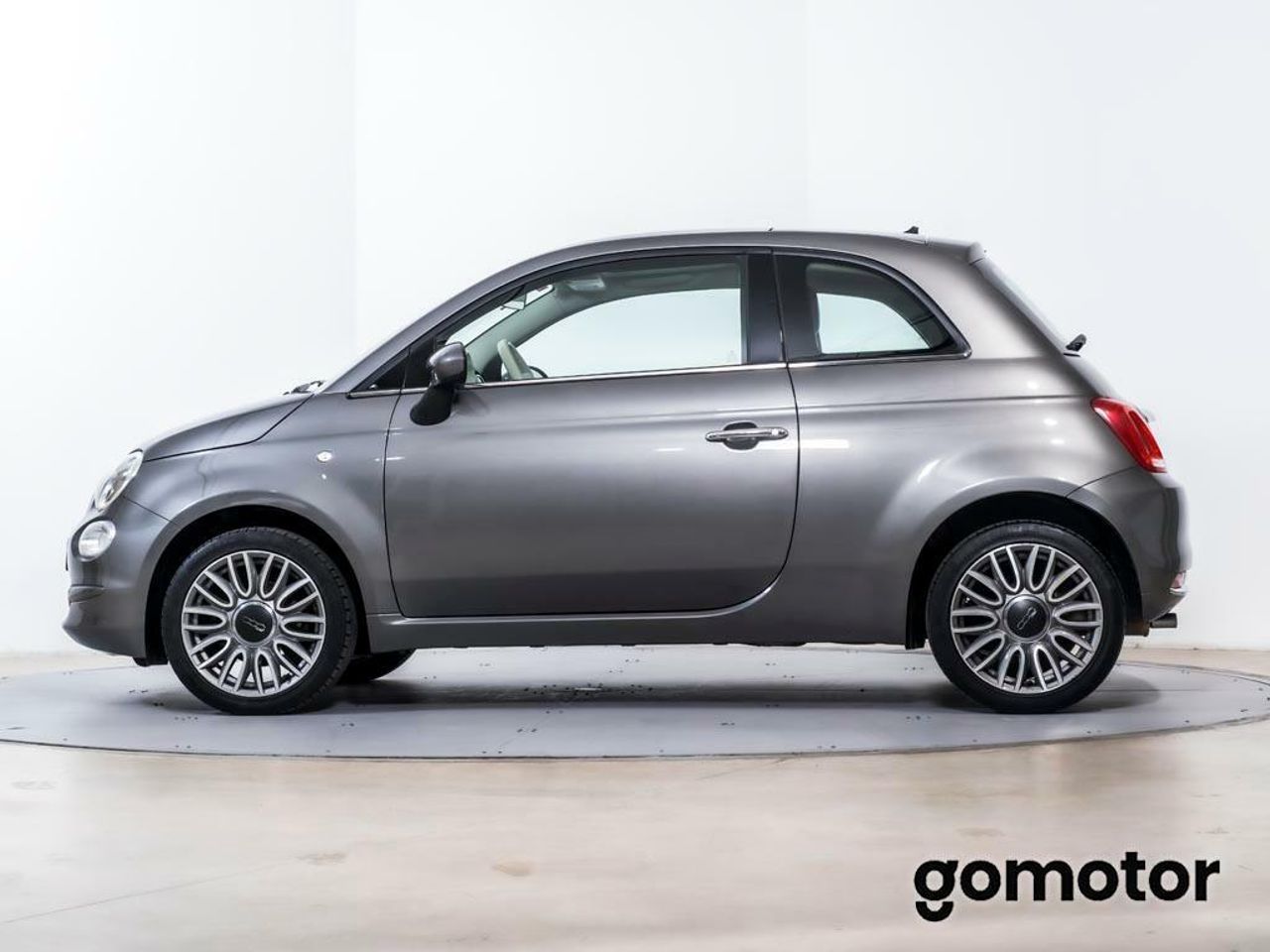 fiat 500 2018 / foto grande (3)