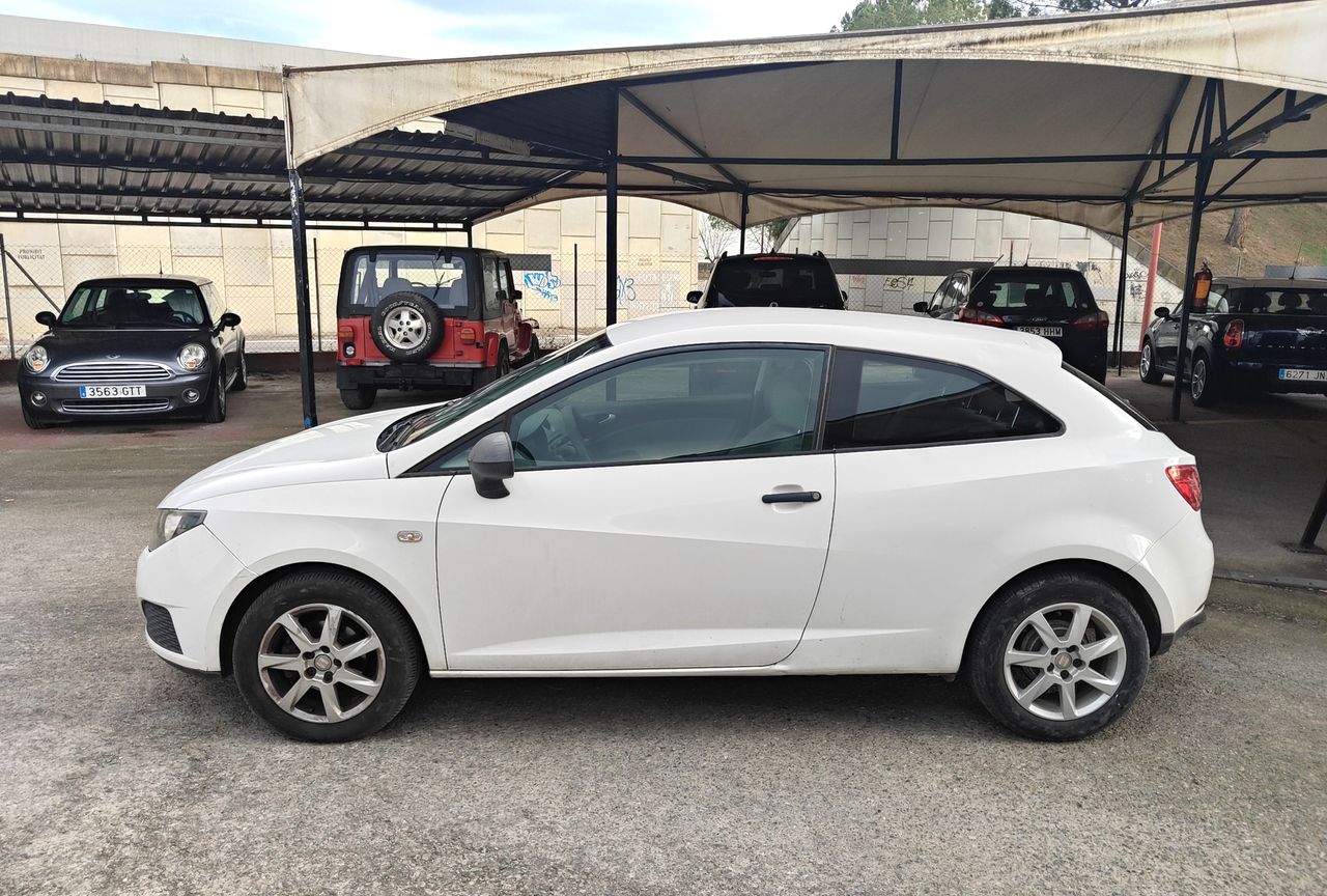 seat ibiza 2010 / foto grande (3)