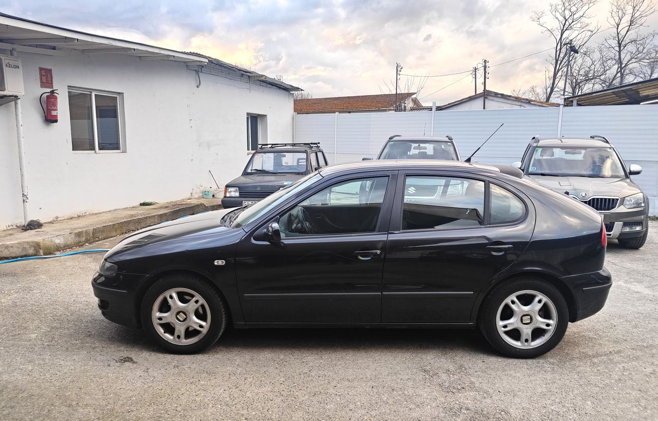 seat leon 2002 / foto grande (3)