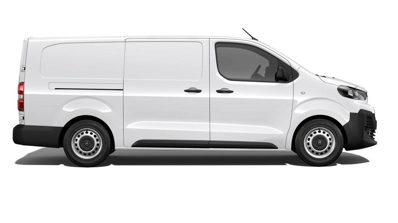 citroën jumpy 2024 / foto grande (3)