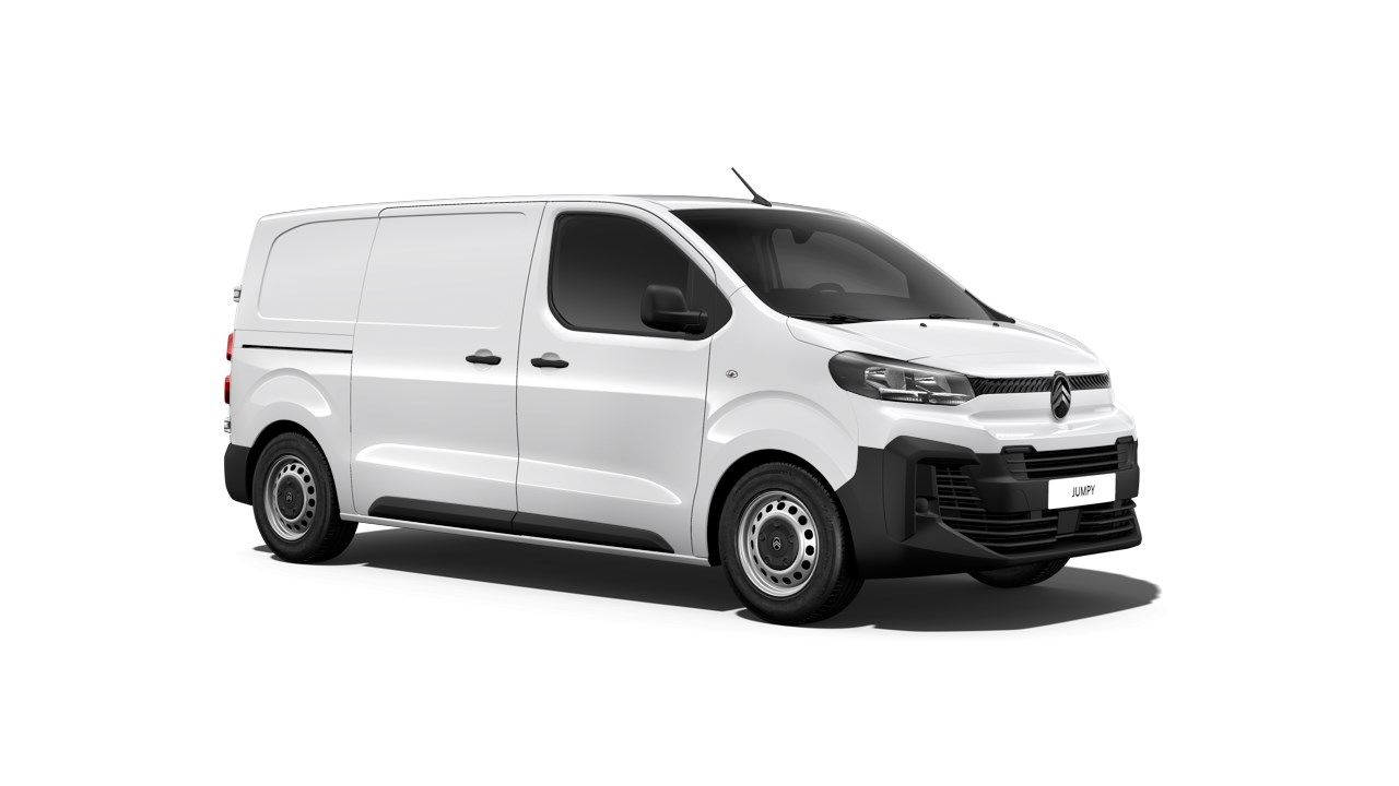 citroën jumpy 2024 / foto grande (2)