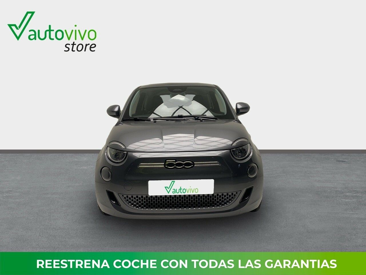 fiat 500 2023 / foto grande (2)