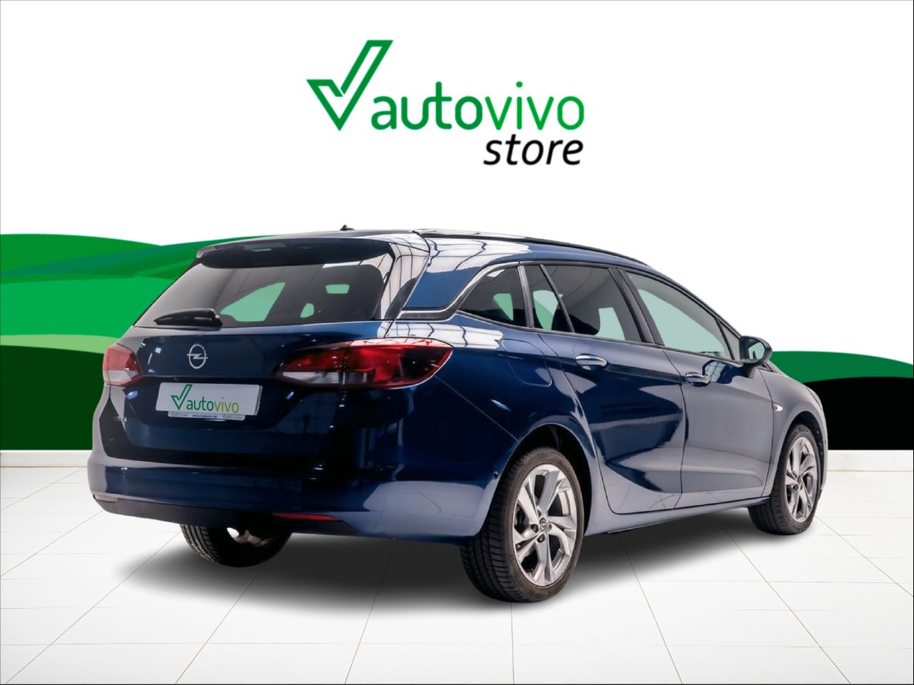 opel astra 2021 / foto grande (2)