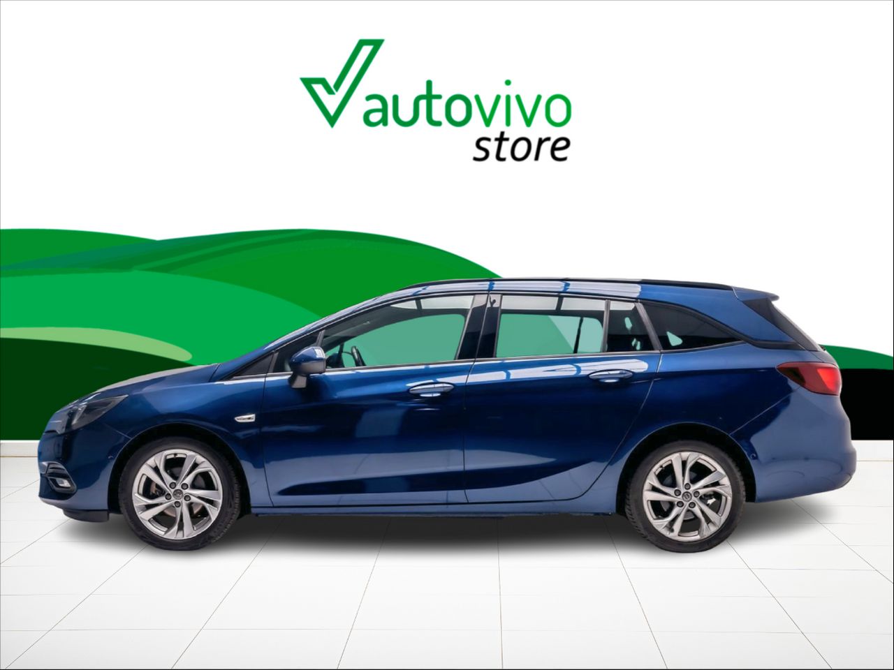 opel astra 2021 / foto grande (3)