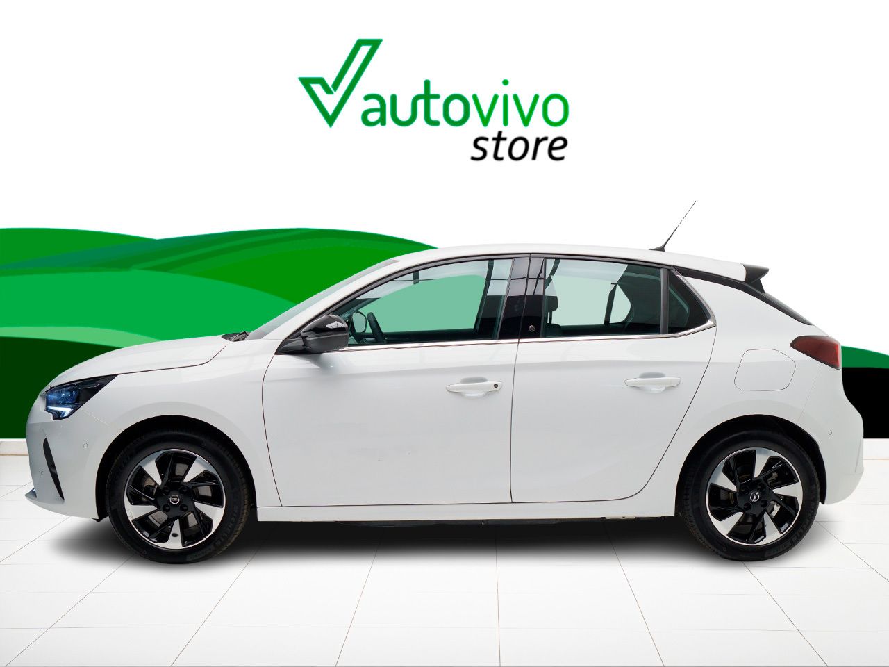 opel corsa 2022 / foto grande (3)