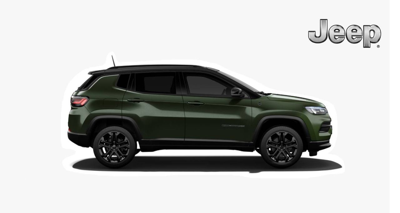 jeep compass 2025 / foto grande (3)
