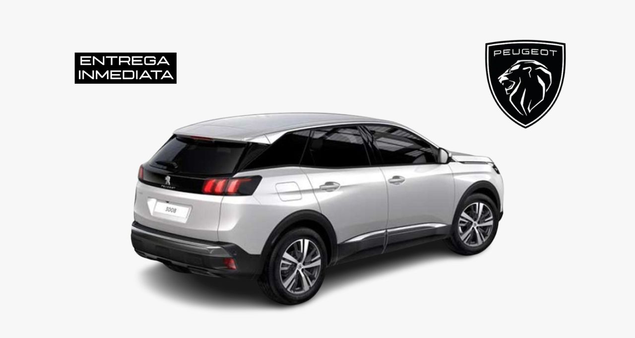 peugeot 3008 2024 / foto grande (3)