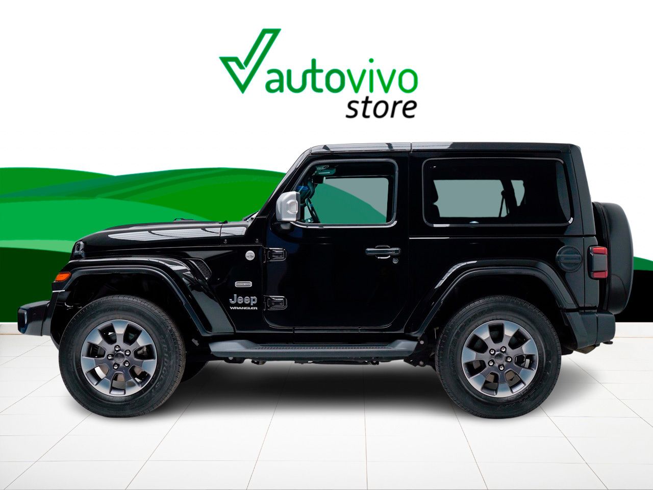jeep wrangler 2020 / foto grande (3)