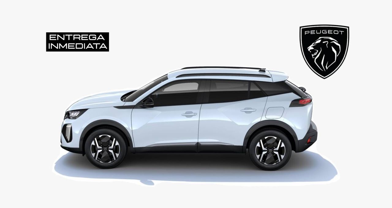 peugeot 2008 2024 / foto grande (3)