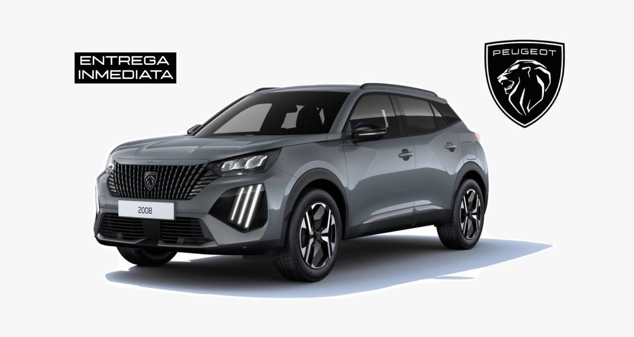 peugeot 2008 2024 / foto grande (2)