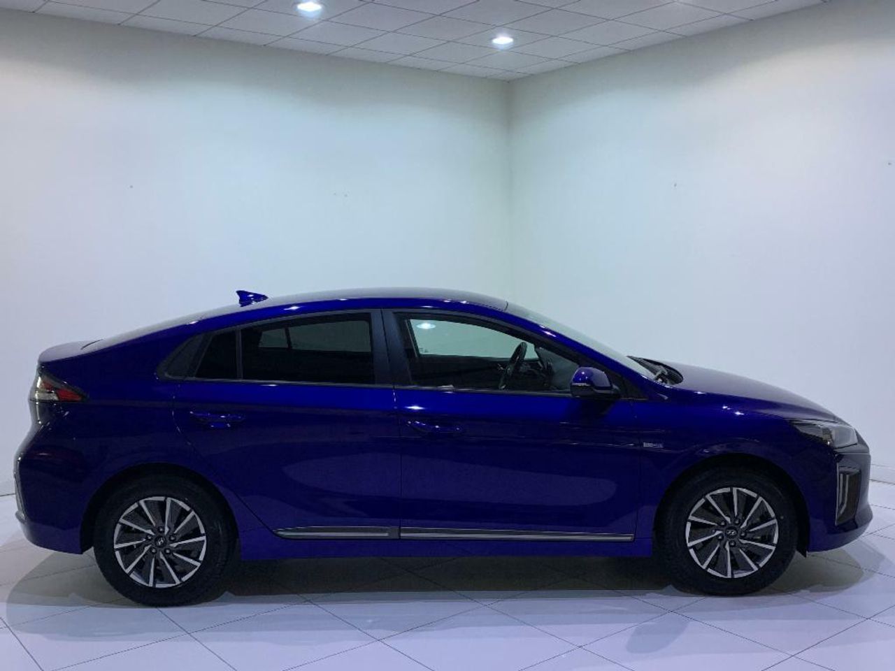 hyundai ioniq 2021 / foto grande (3)