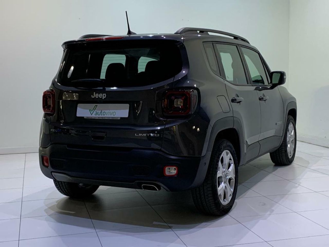 jeep renegade 2020 / foto grande (3)