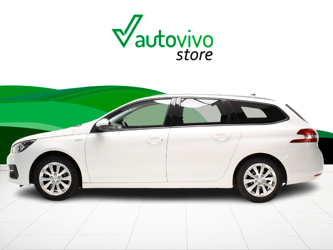 peugeot clio 2020 / foto grande (3)