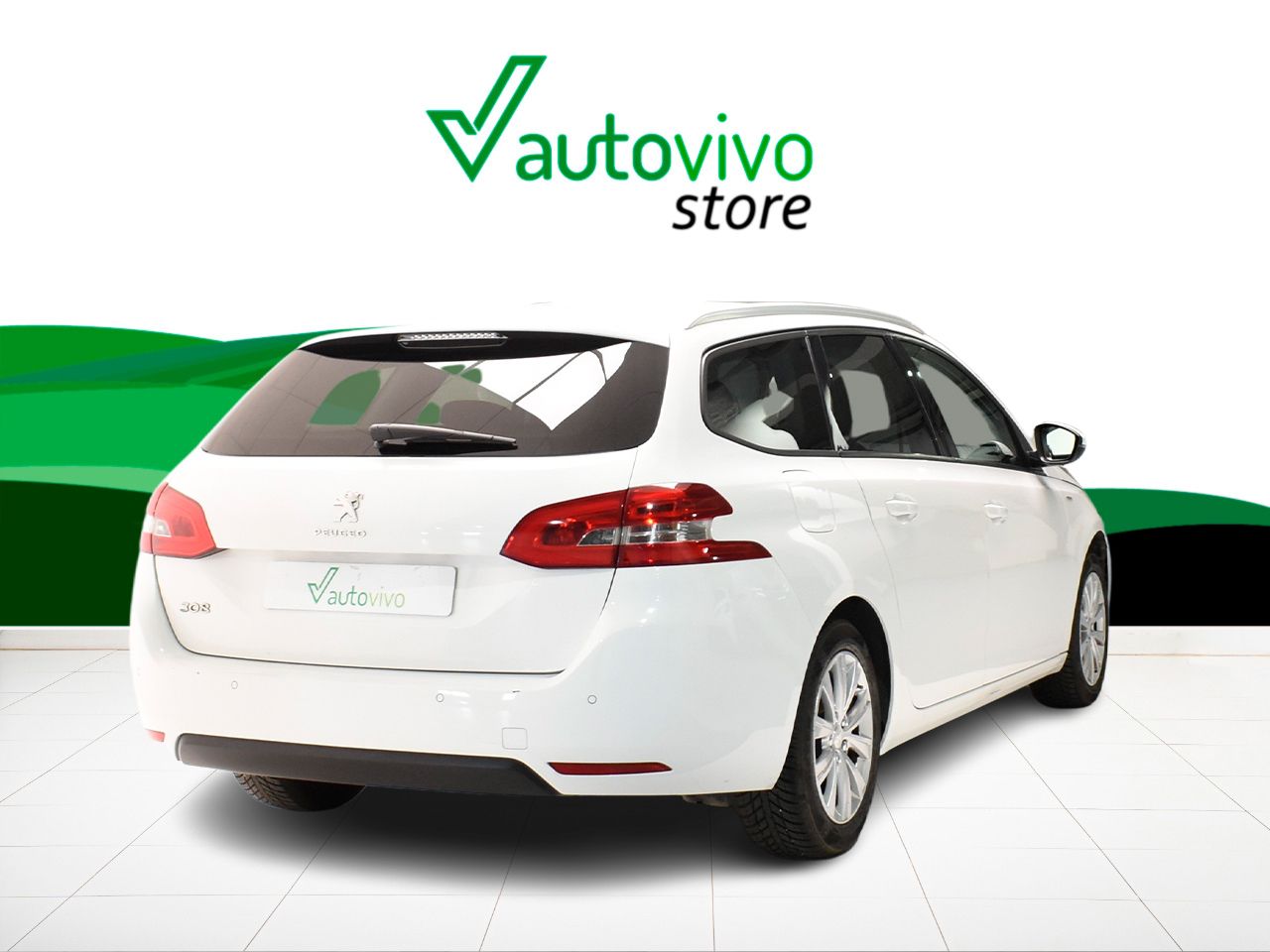 peugeot clio 2020 / foto grande (2)