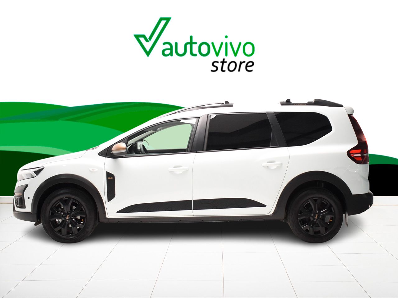 dacia jogger 2024 / foto grande (3)