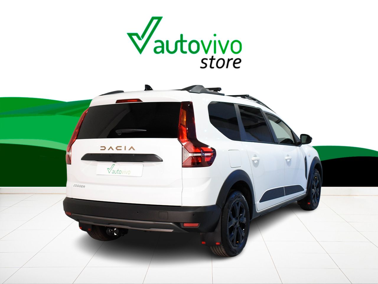 dacia jogger 2024 / foto grande (2)