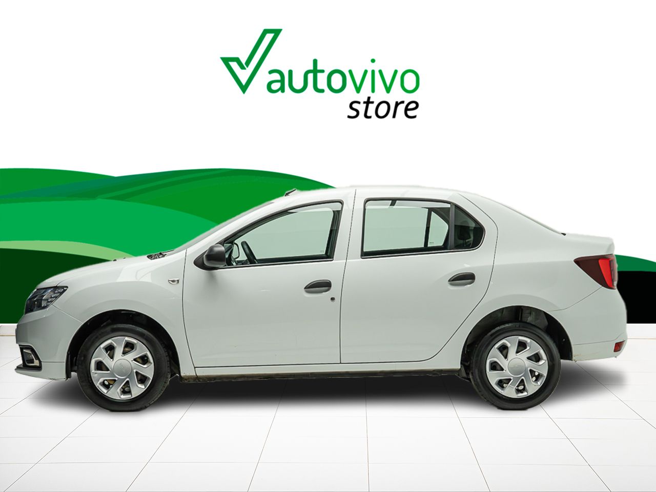 dacia logan 2019 / foto grande (3)