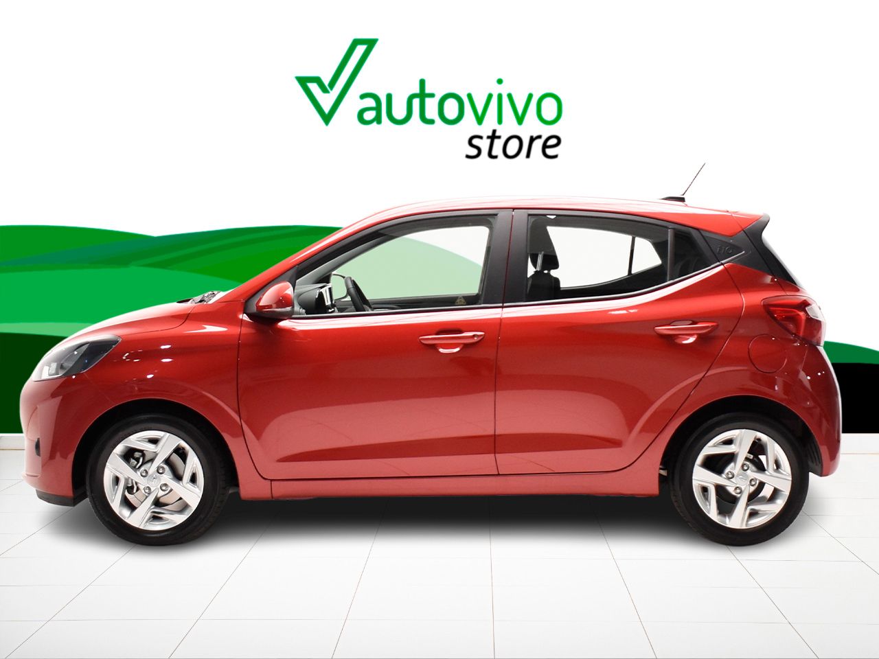 hyundai i10 2021 / foto grande (3)