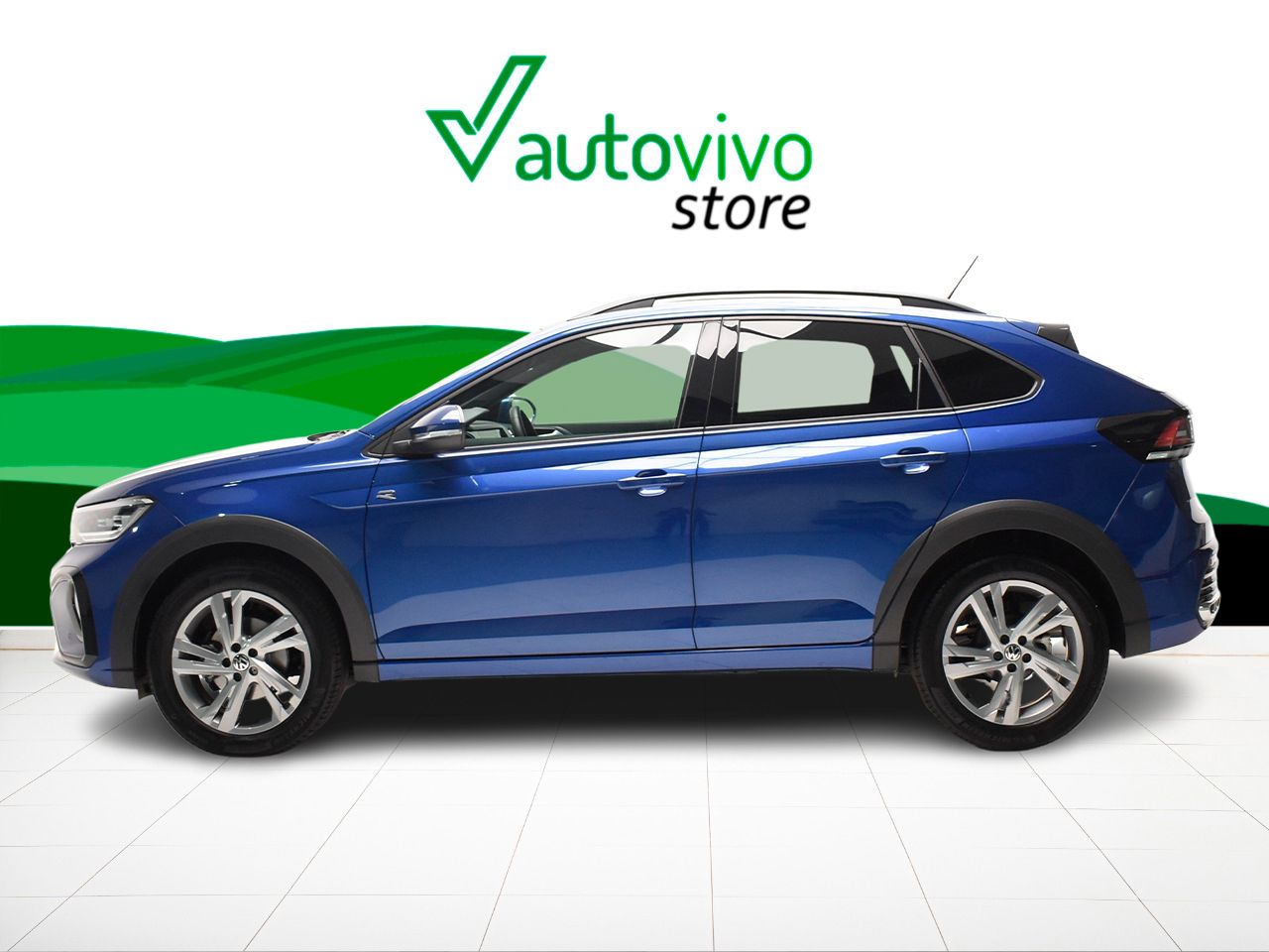 volkswagen taigo 2024 / foto grande (3)