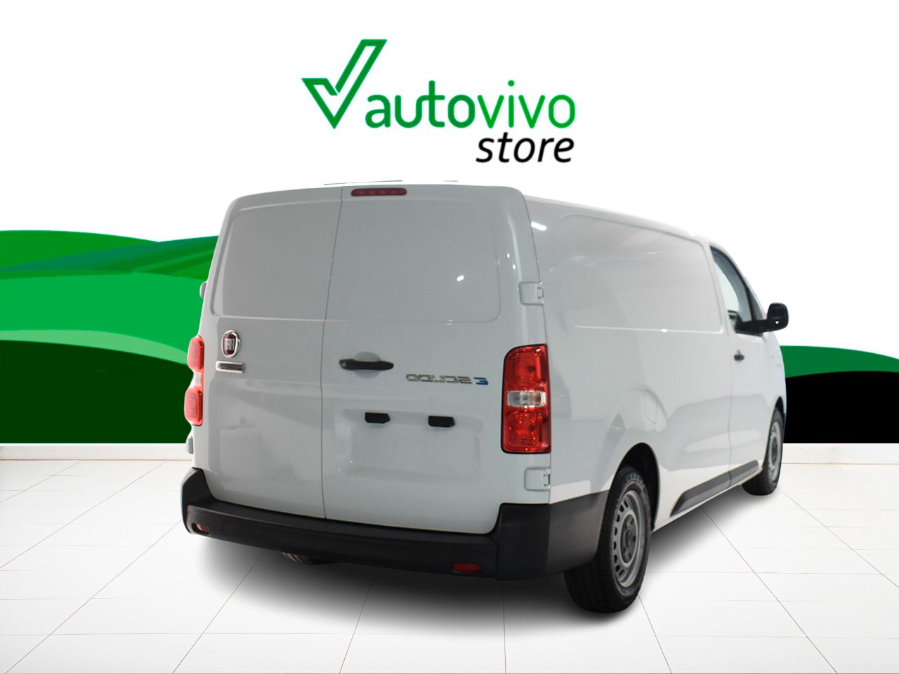 fiat scudo 2025 / foto grande (2)
