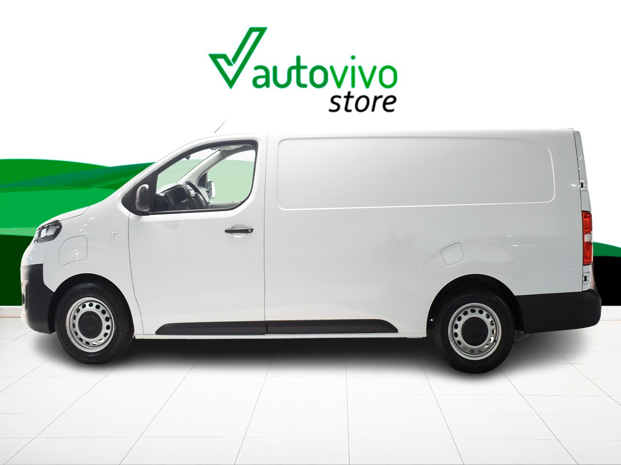 fiat scudo 2025 / foto grande (3)