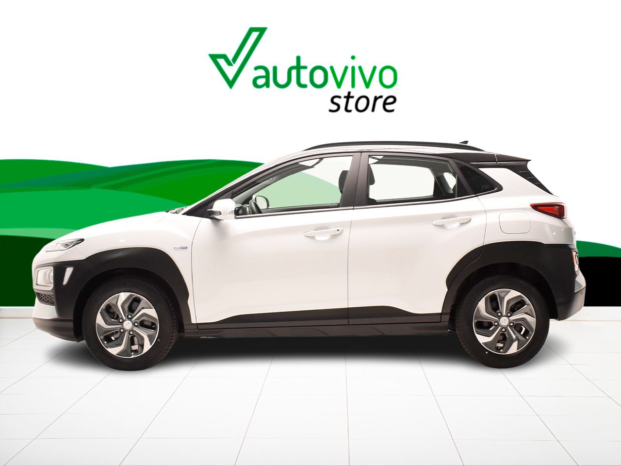hyundai kona 2020 / foto grande (3)