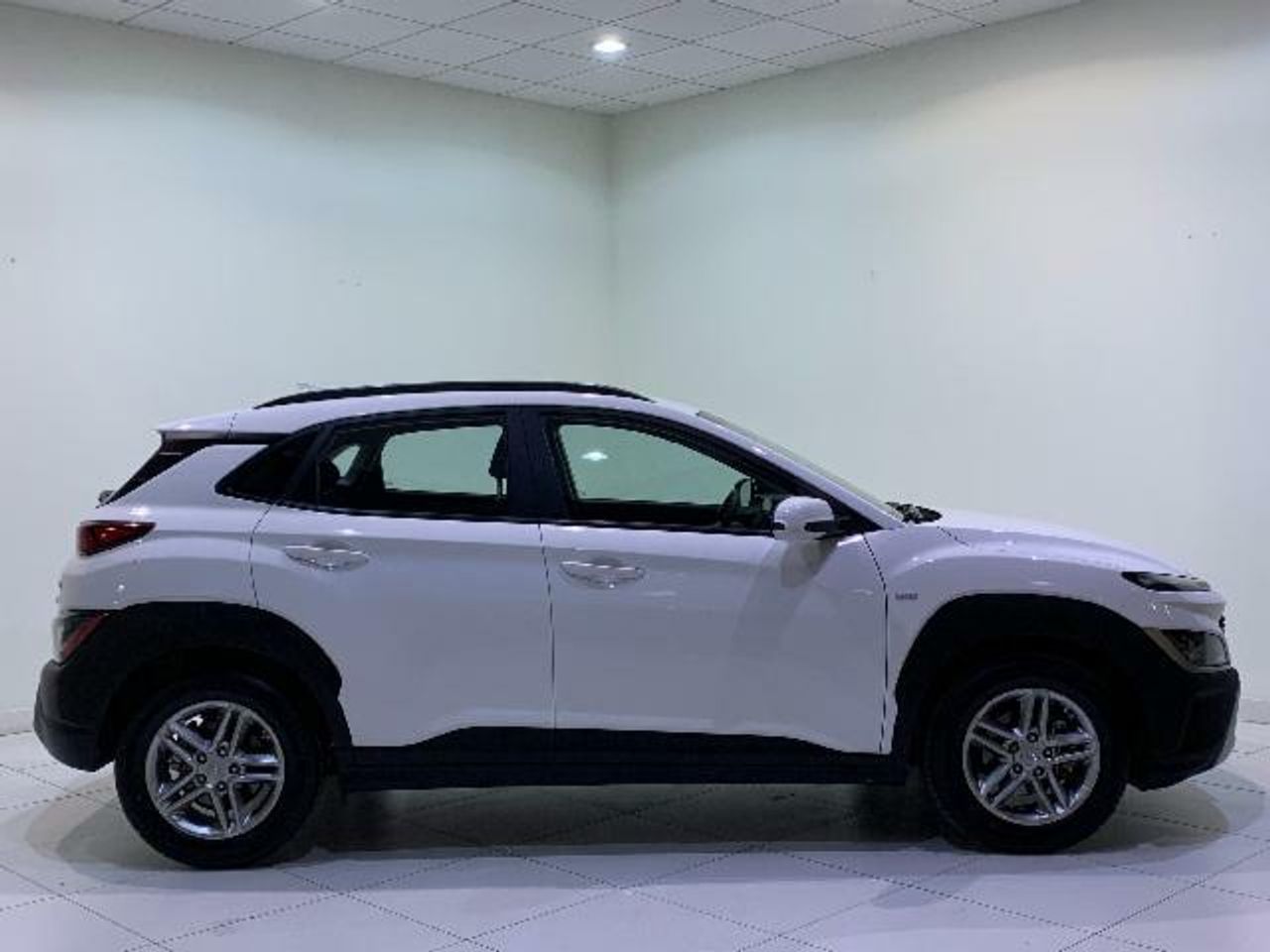 hyundai kona 2021 / foto grande (3)