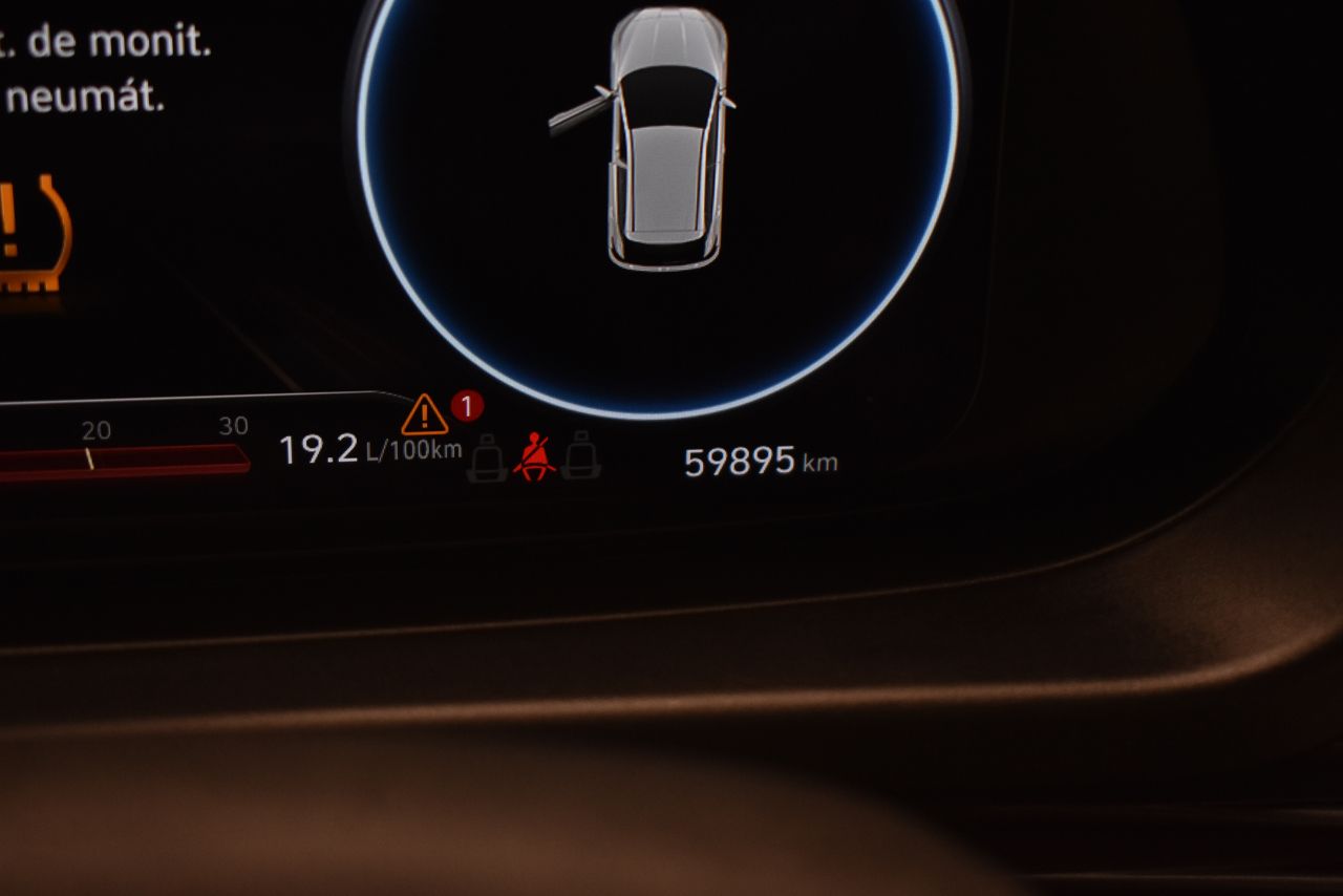 Hyundai i20 N LINE 30 ANIVERSARIO 1.2 MPI 84 CV 5P - foto 21