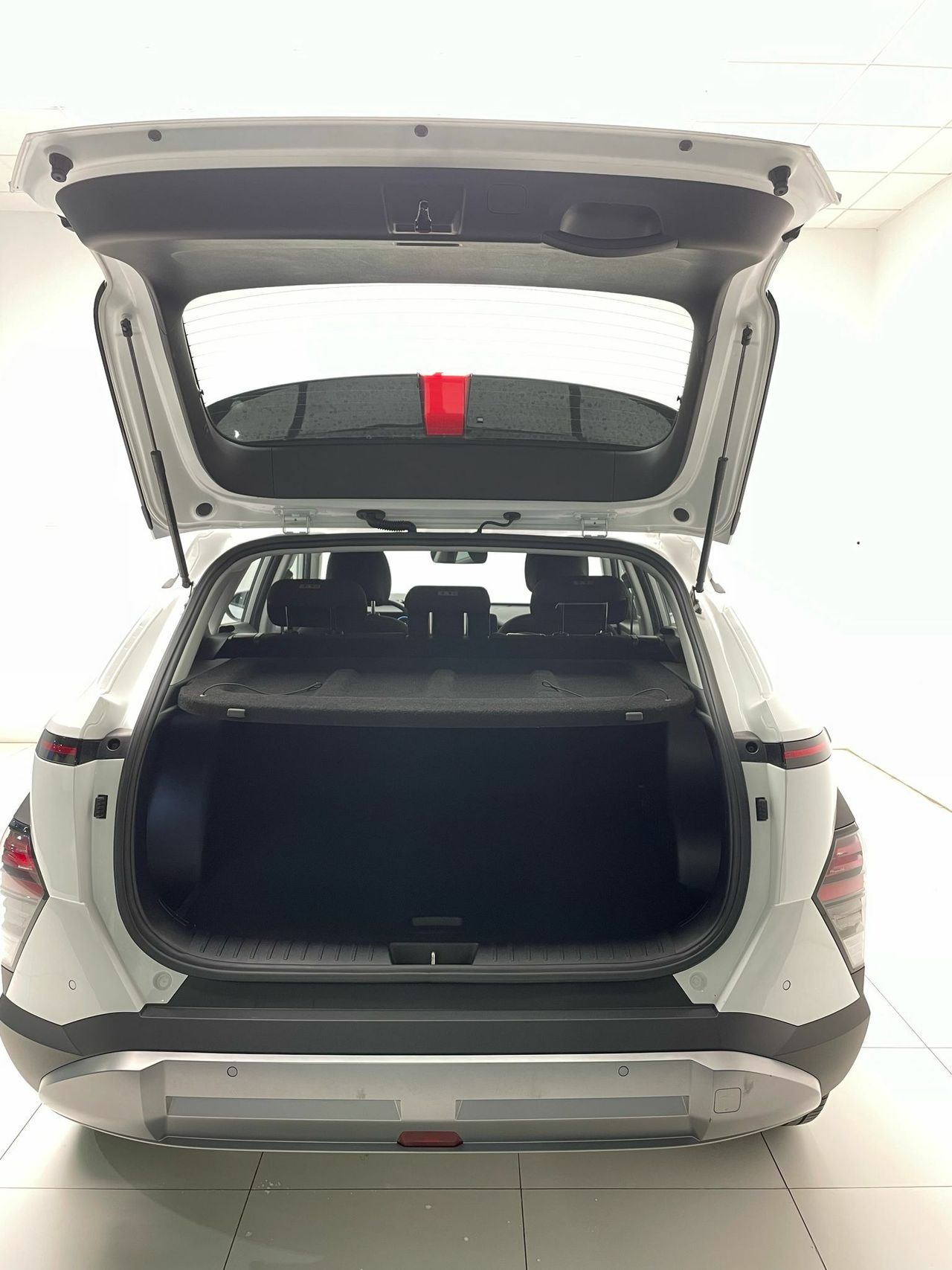 Hyundai Kona FLEXX 1.0 TGDI 120 CV 5P - foto 9