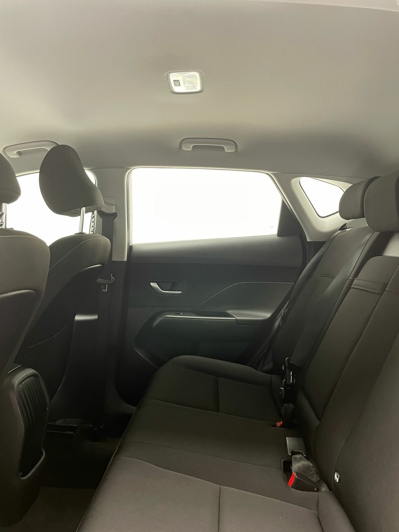 Hyundai Kona FLEXX 1.0 TGDI 120 CV 5P - foto 8