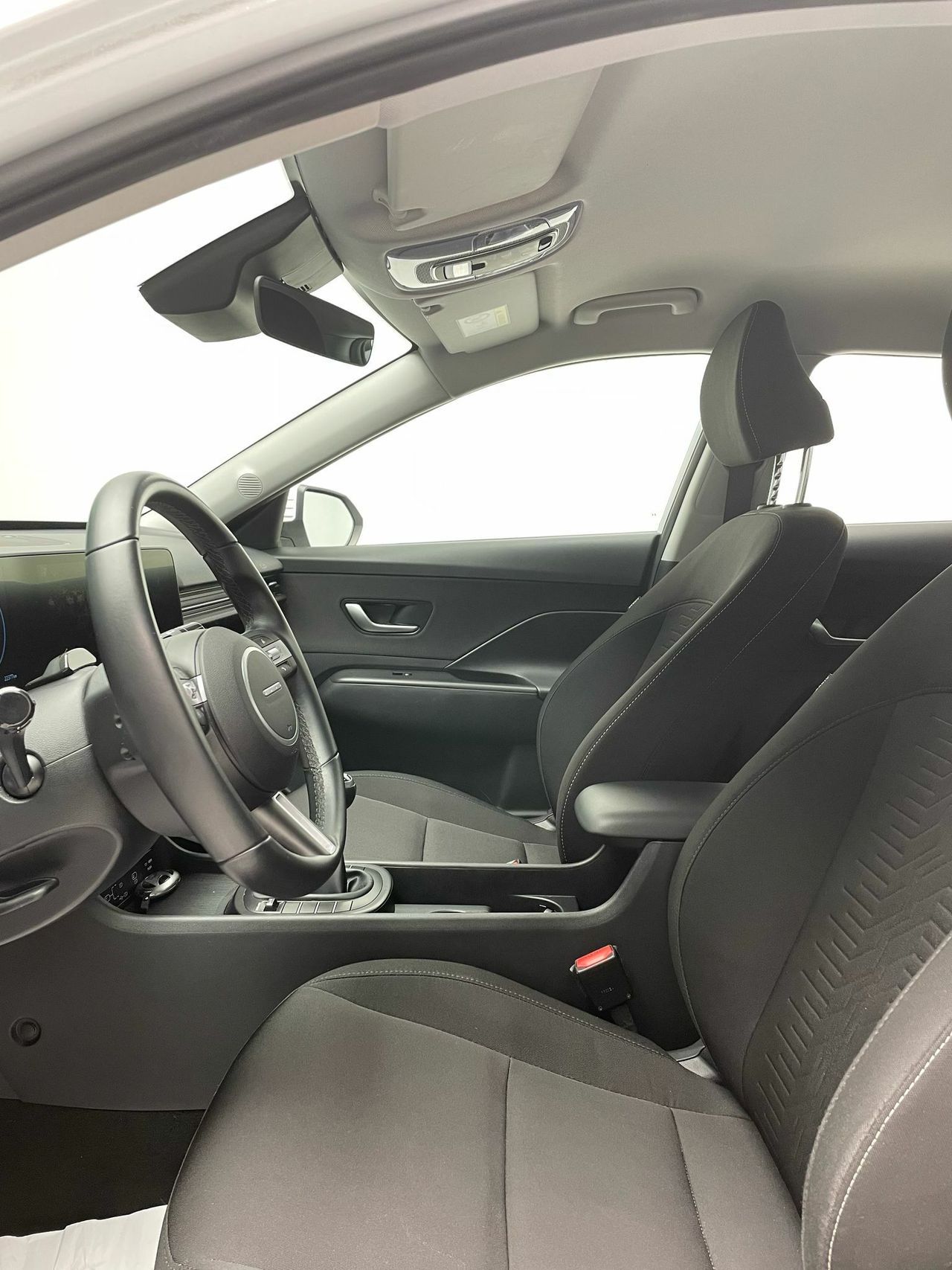 Hyundai Kona FLEXX 1.0 TGDI 120 CV 5P - foto 7