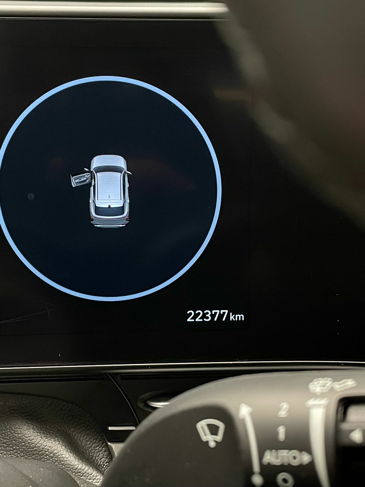 Hyundai Kona FLEXX 1.0 TGDI 120 CV 5P - foto 12