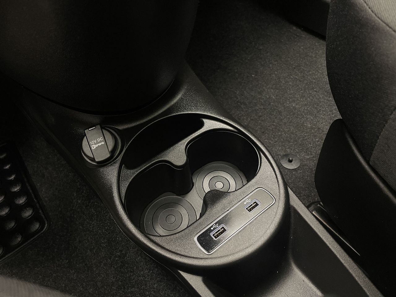 Fiat 500 DOLCEVITA 1.0 HYBRID 70 CV 3P - foto 25