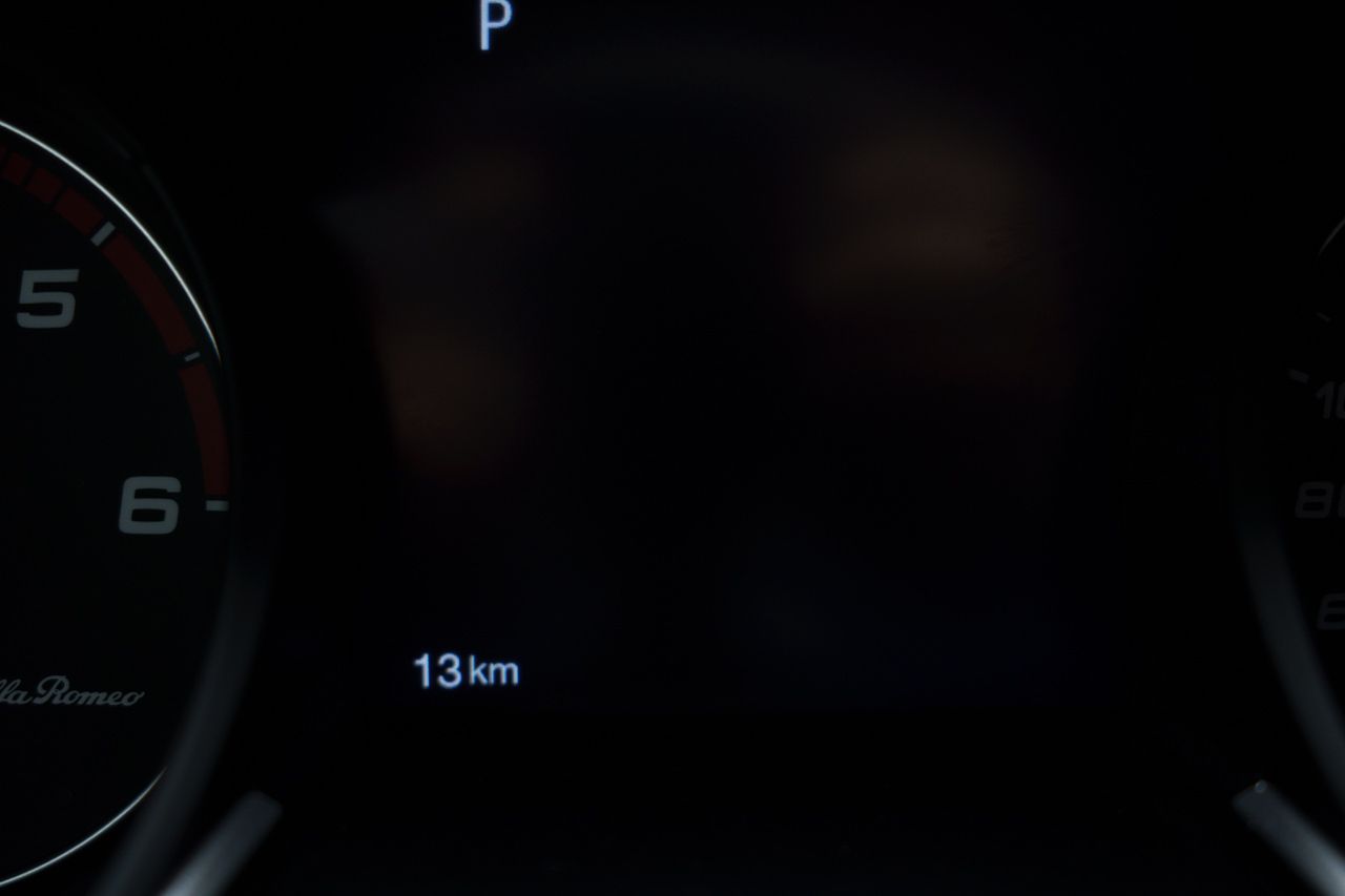 Alfa Romeo Stelvio Q4 SUPER 2.2 TD 190 CV AT8 5P - foto 23