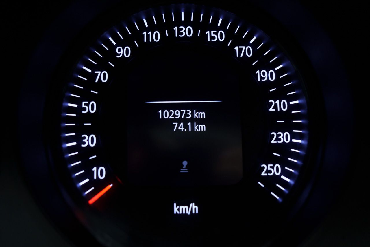 Renault Megane SEDAN BUSINESS 1.3 TCE 115 CV 5P - foto 25