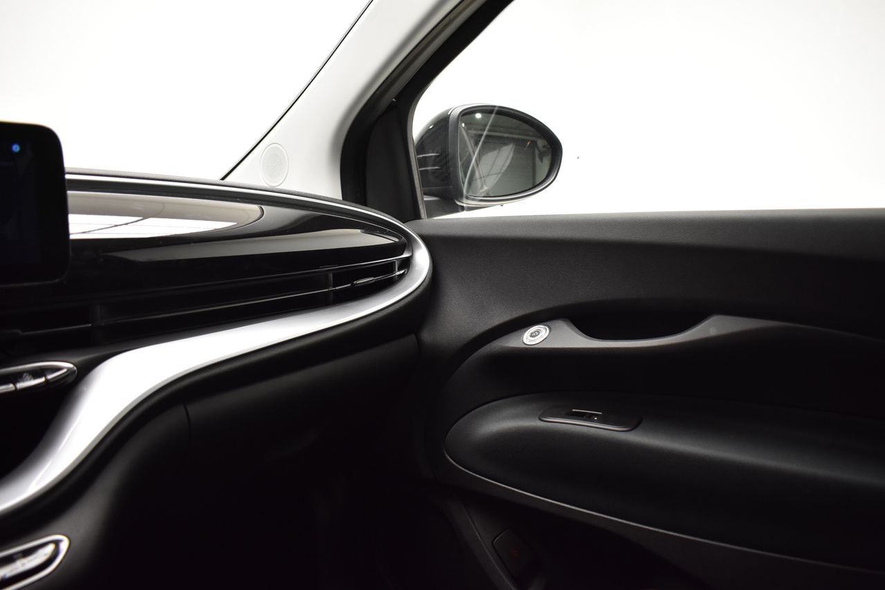 Fiat 500 -E ICON BEV 42KWH 118 CV 3P - foto 26
